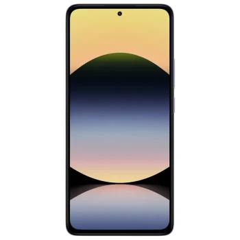 Xiaomi Redmi Note 14 4G 6/128GB  Purple