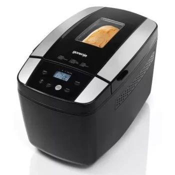 Cuptor de Piine Gorenje BM1210BK