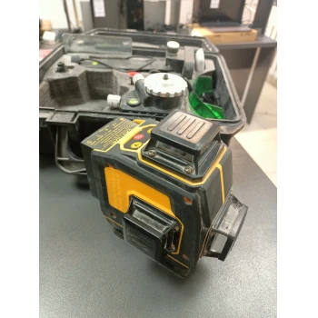 Laser Savsec SV-Y04CG