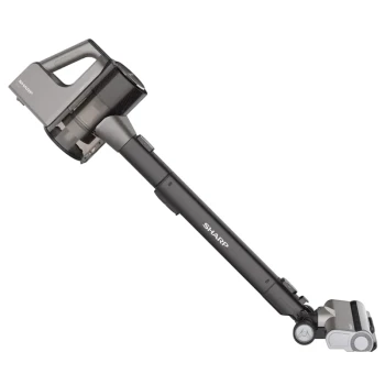Aspirator vertical Sharp SAVP4251GS