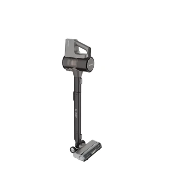 Aspirator vertical Sharp SAVP4251GS