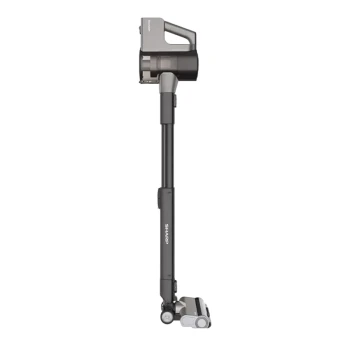 Aspirator vertical Sharp SAVP4251GS