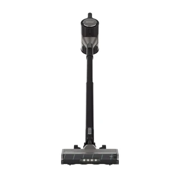 Aspirator vertical Sharp SAVP4251GS
