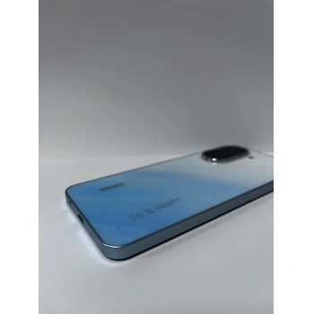 Telefon Xiaomi Redmi A5 64 GB Blue