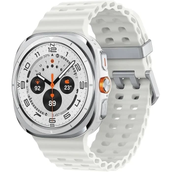 Ceas Samsung Galaxy Watch Ultra 47mm