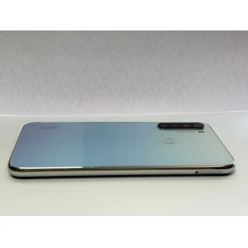 Xiaomi Redmi Note 8 64 GB Blue