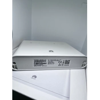 HUawei Router 4G Lte CAT4 Wi-fi 2.04Hz