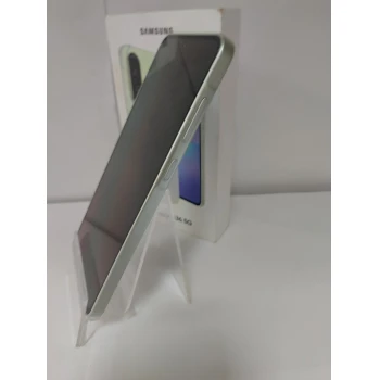 Telefon Samsung Glaxy A36 6/128 GB Awesome Lime
