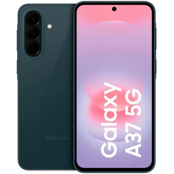 Telefon Samsung Galaxy A37 8/256GB BLUE