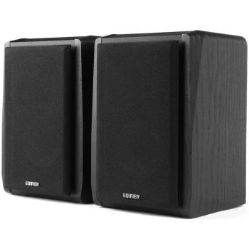 Boxe Audio EDIFIER R1010BT