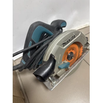 Makita HS6601