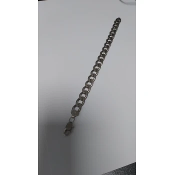 Bratara din Argint Proba 925 31.11 gr