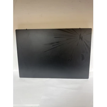 Laptop Acer Nitro NL16-71G