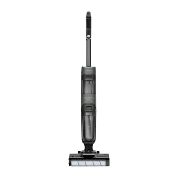 Aspirator vertical Rowenta X-Clean 4 GZ5035WO Grey Black