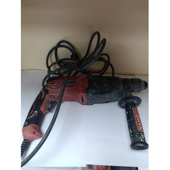 Ciocan rotopercutor Kamoto Rotary Hammer KRH2611