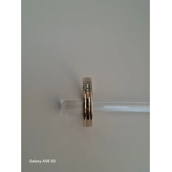 Verigheta din Aur proba 585 1.68 gr