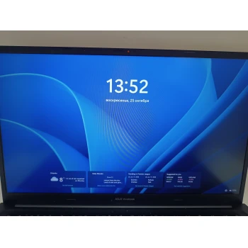 Laptop Asus VivoBook K3704 V
