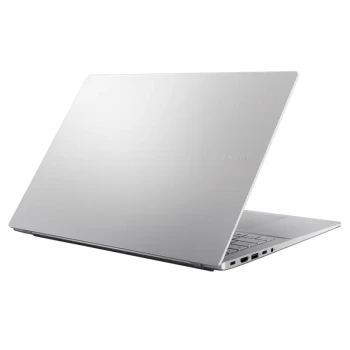 Laptop Asus Vivobook S 16 S3607VA Cool Silver