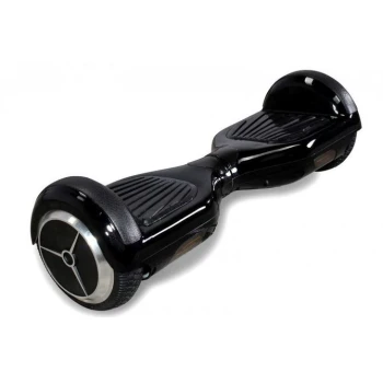 Trotinetă electrică cu autoechilibrare AB700 6.5"
