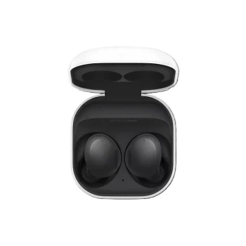 Samsung Galaxy Buds 2 White