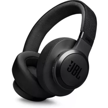 Casti JBL Tune 770NC