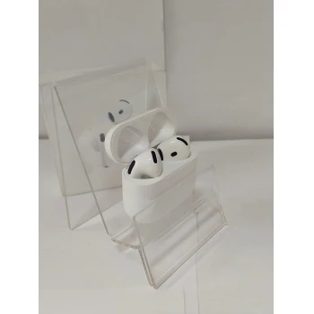 Apple AirPods 4 White