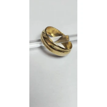 Verigheta din Aur Proba 585* 3.40 gr