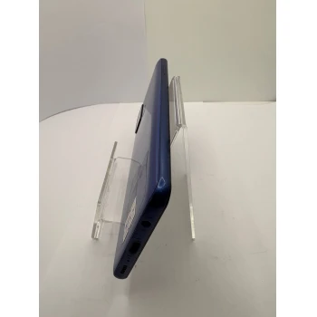 Telefon Samsung Galaxy A21s 32 GB Blue