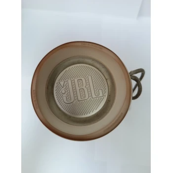 Boxă JBL FLIP 5