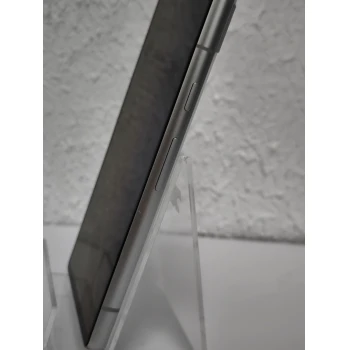 Google Pixel 7a 128 GB White