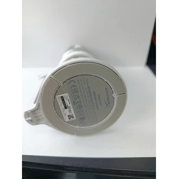 Solocast HYPER X