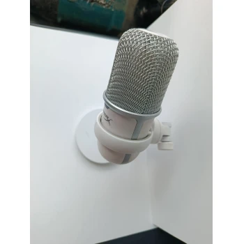 Solocast HYPER X