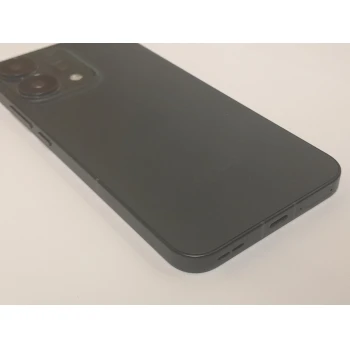 Telefon Oppo Reno 14 12/512 GB Emerald Green