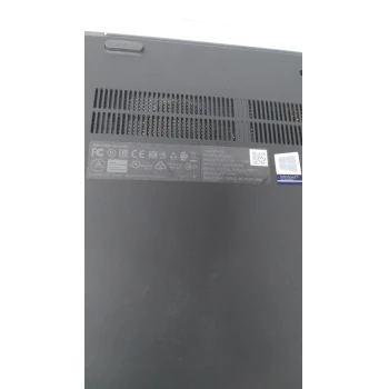 Lenovo V15-ADA 82C7