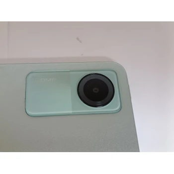 Xiaomi Redmi Pad SE 4/128 gb Gray