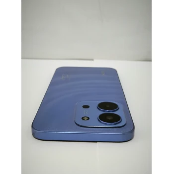 Xiaomi Redmi 15C 4/256 GB Moonlight blue