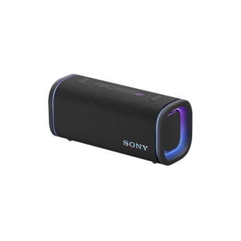 Boxa Sony ULT YY7859E