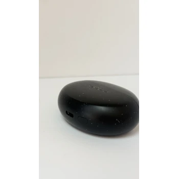 Casti Oppo Enco Air 4 Pro Black