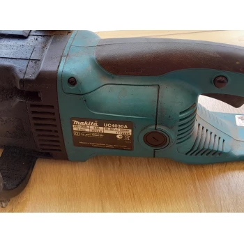 Ferestrau electric Makita Uc4030A