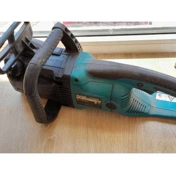 Ferestrau electric Makita Uc4030A