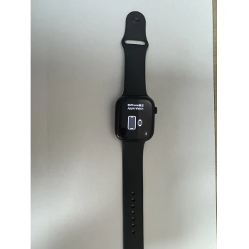 Apple Watch Series 10 46 mm Black