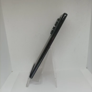 Telefon Xiaomi Redmi Note 14 Pro 8/256 GB Black