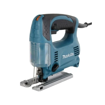 Ferestrau Pendular Makita 4329