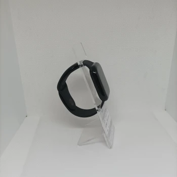 Ceas Inteligent Apple Watch Series 11 46 mm Black