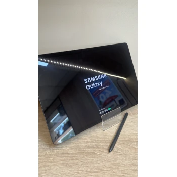 Samsung Galaxy Tab S7 FE 64 GB Blue