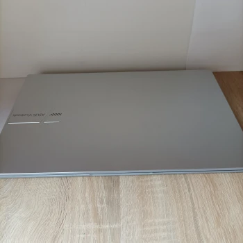 Asus Vivobook X150VA