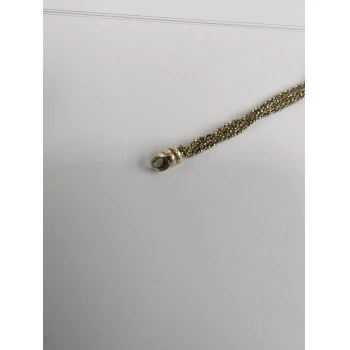 Bratara Din Argint Proba 925 6.91 gr