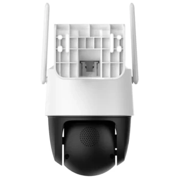 Cameră de supraveghere  IMOU Cruiser SC 8Mp White