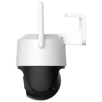 Cameră de supraveghere  IMOU Cruiser SC 8Mp White