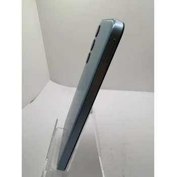 Telefon Samsung Galaxy M35 6/128 GB Mist Blue